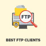 good ftp clients for mac