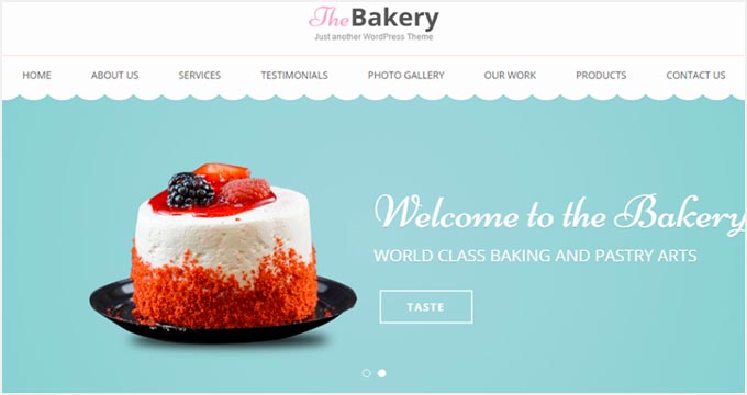 Shero Cakes Menu New York • Order Shero Cakes Delivery Online • Postmates
