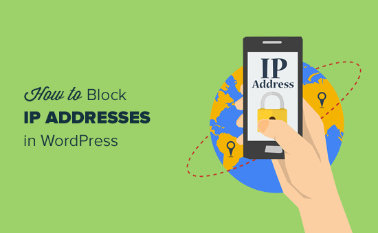 track ip address from facebook messenger