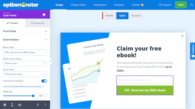 How to Get Free eBooks: A Step-by-Step Guide