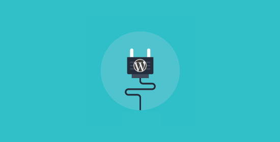 WordPress plugins