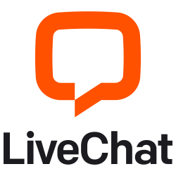 LiveChat