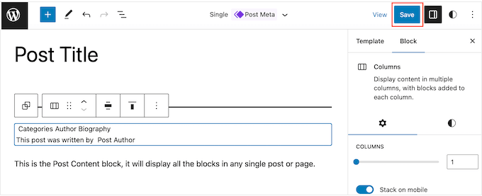 Selecting Who Can Manage Google Group Members, Posts, and Metadata