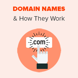 What is a domain name? + 12 other domain name FAQs answered - Blog