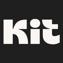 Kit