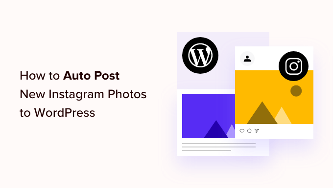 images-wordpress