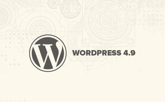 when will wordpress 5.9 be released