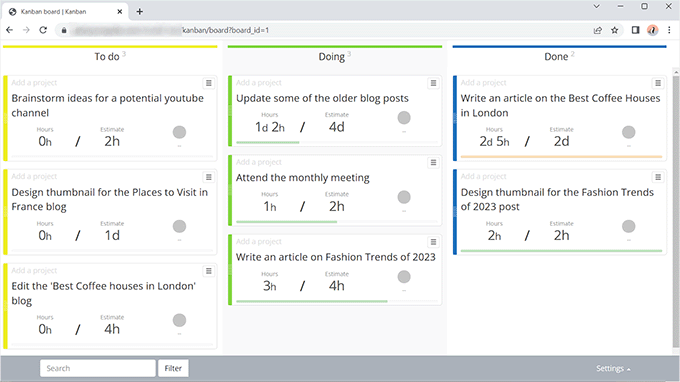 Trello Kanban Boards 101: How to Visualize Your Projects