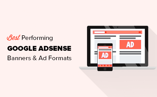 ad adsense