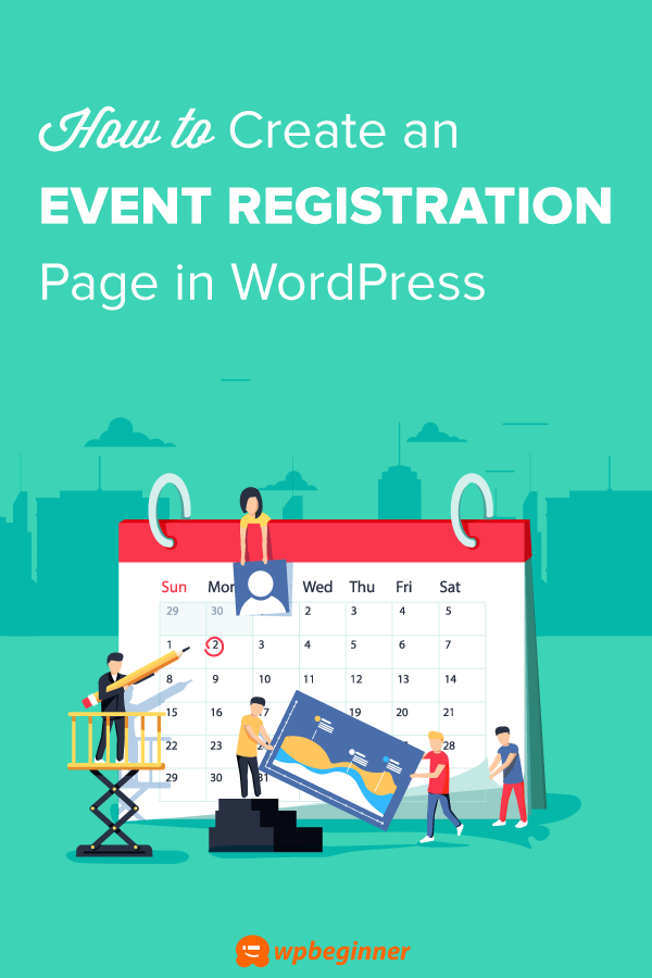 how-to-create-an-event-registration-page-in-wordpress