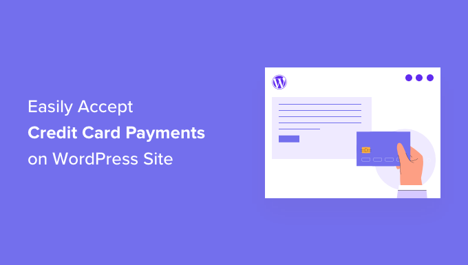 How to Easily Collect FPX Payments in WordPress (Step by Step)