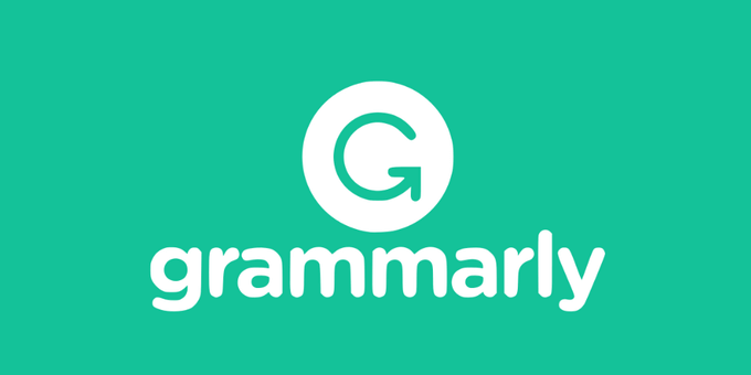 grammarly