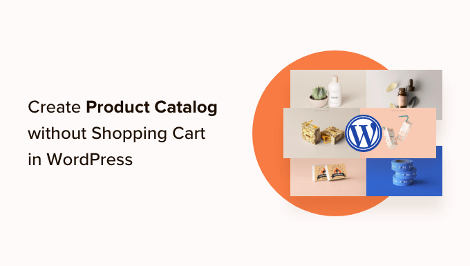 wps catalogs