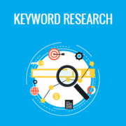 How To Do Keyword Research For Your Wordpress Blog