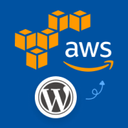 How to Install WordPress on Amazon Web Services (Step by Step)