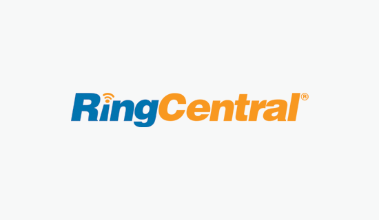 RingCentral