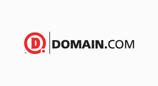 How to Find if a Domain Name's Available (5 Easy Ways)