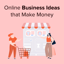 7 Clever Ways To Sell Better And Earn More Money On Shopee