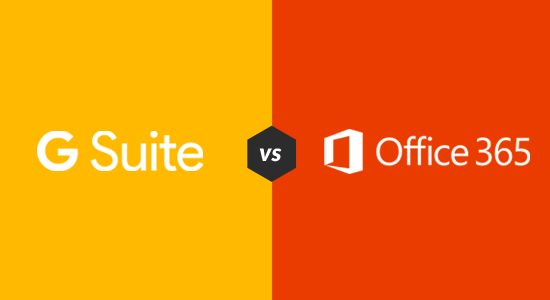 office online vs office 365 sales