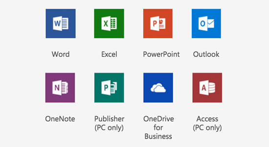 google drive plugin for office 2016