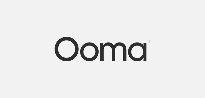 Ooma