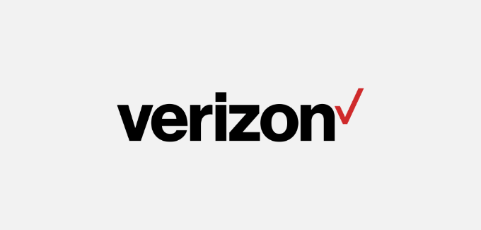 Verizon