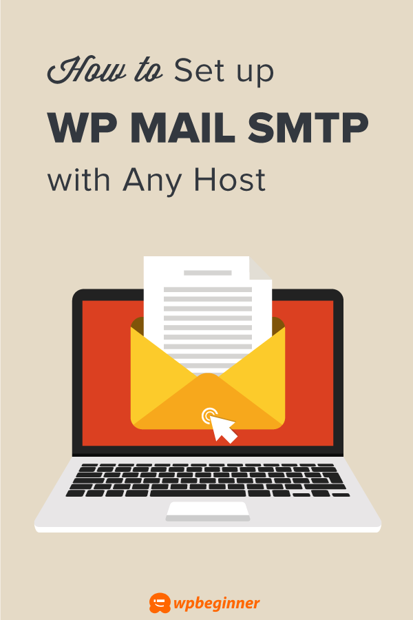 how-to-set-up-wp-mail-smtp-with-any-host-ultimate-guide