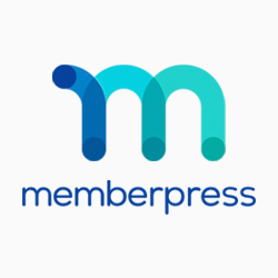 MemberPress