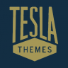 TeslaThemes