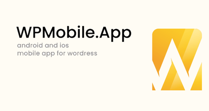 WPMobileApp