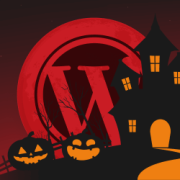 Ways to Bring Halloween Effects to Your WordPress Site