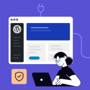 Best WordPress Security Plugins to Protect Your Site (Compared)