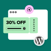 Best WordPress Coupon Code Plugins for Your Online Store