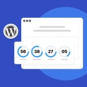 How to Add a Countdown Timer Widget in WordPress