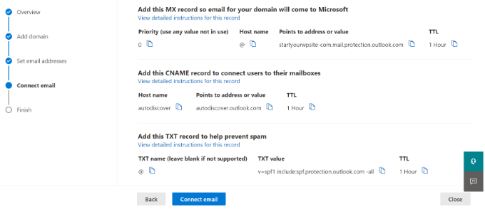 How to sign in to or out of Outlook.com - Microsoft Support