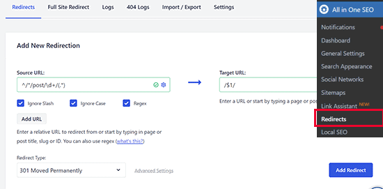 How to Delete a Post on Tumblr - Free Tumblr tutorials from