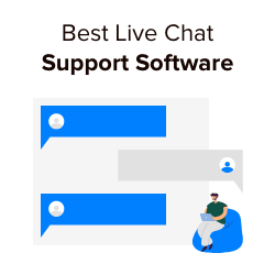 Live Chat Survey Questions: How to Create a Perfect Post-Chat Survey