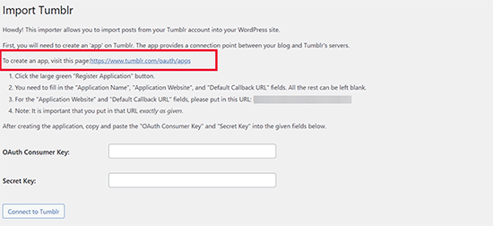 How to Delete a Post on Tumblr - Free Tumblr tutorials from