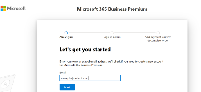 Microsoft Outlook Review: Is It Best for Business Email?
