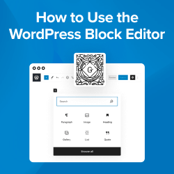 Exploring Block Layout, Alignment, and Dimensions in WordPress