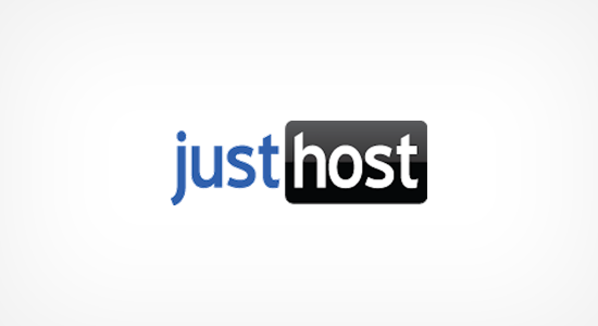 Just Host