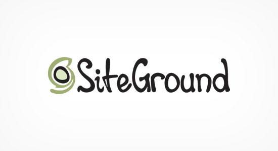 SiteGround