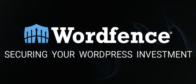 Wordfence