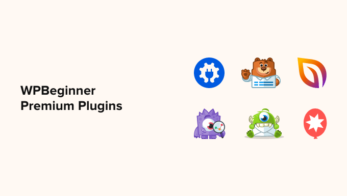 https://www.wpbeginner.com/wp-content/uploads/2018/12/wpbeginner-premium-plugins-og.png