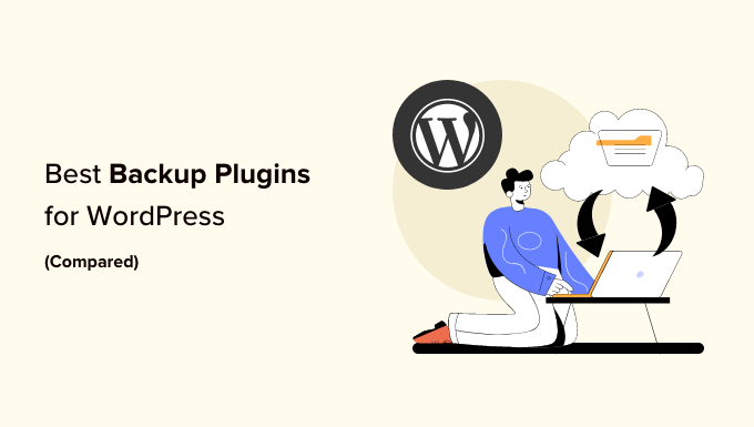 https://www.wpbeginner.com/wp-content/uploads/2019/01/7-best-wordpress-backup-plugins-compared-pros-and-cons-og.png