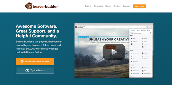 download web page maker free full version