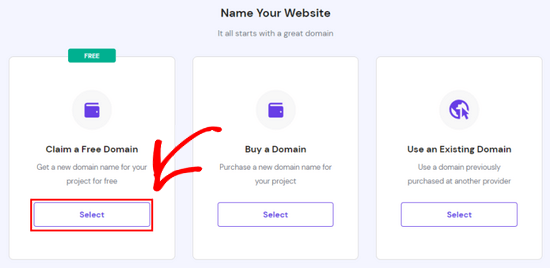How to Find Out Who Owns a Domain Name and Get It