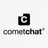 CometChat公司