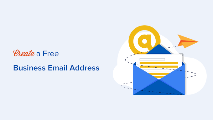 Download, Secure Private Business Email & Collaboration, Open Source