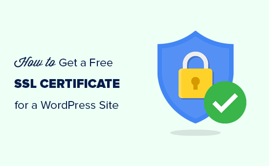 How to Install a Free or Paid SSL Certificate for Your Website - Sucuri